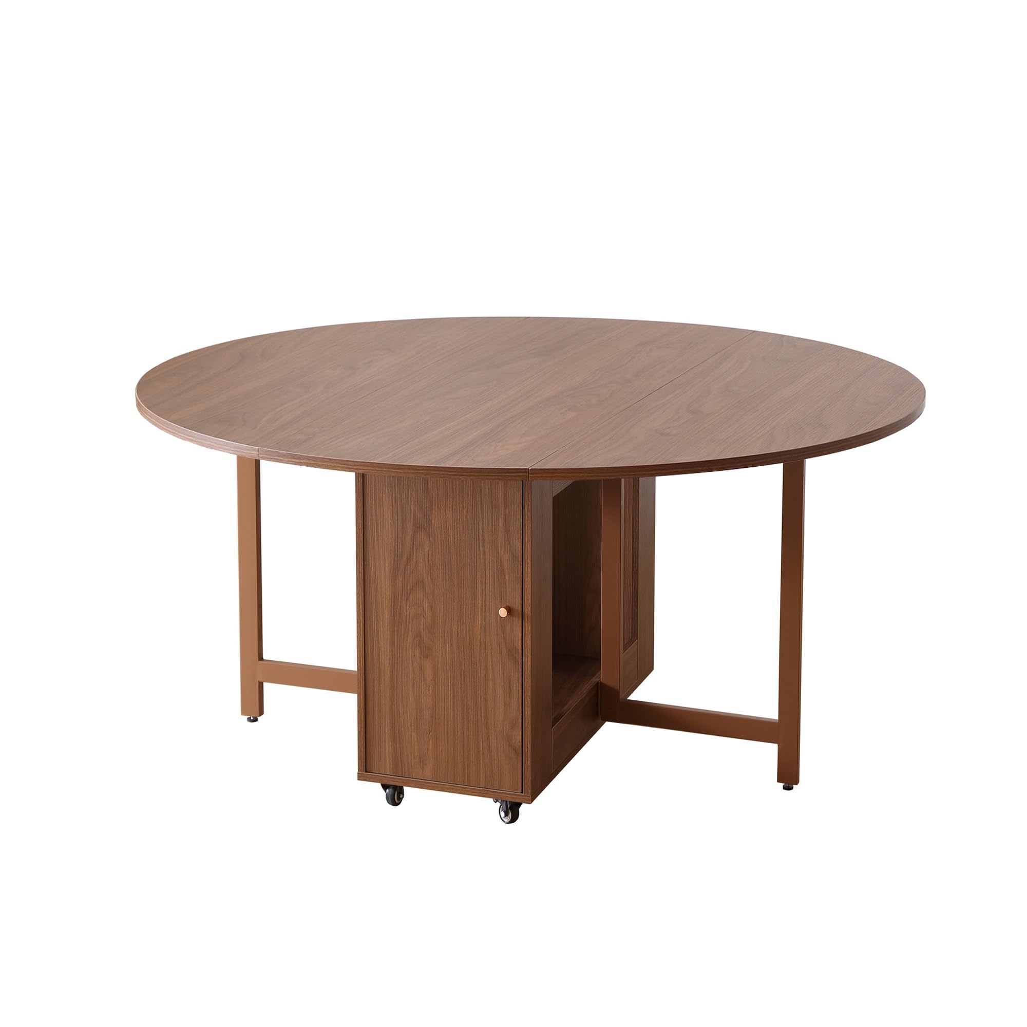 Amazon.com - COMUHOME 47.3